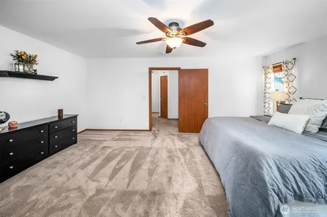 197 Goldmyer Drive Chehalis WA 98532