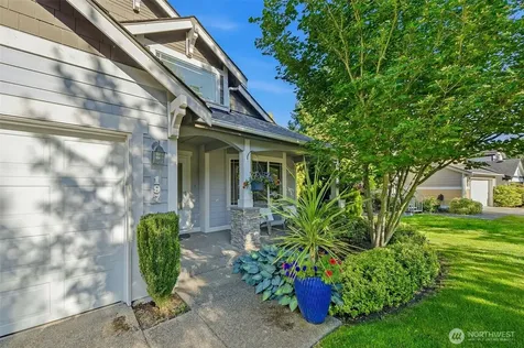 197 Goldmyer Drive Chehalis WA 98532