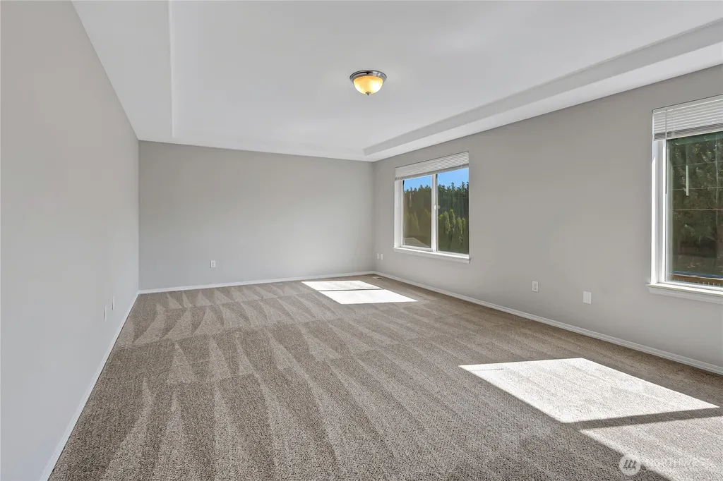 1401 Riddell Avenue NE Orting WA 98360