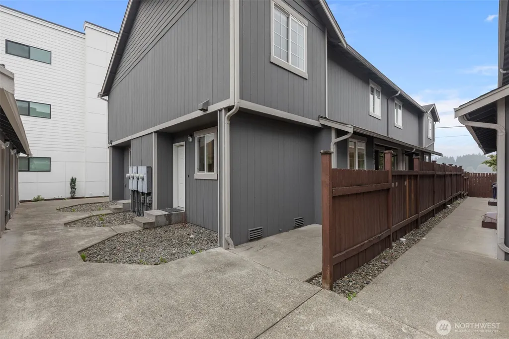 4030 S Puget Sound Avenue Tacoma WA 98409