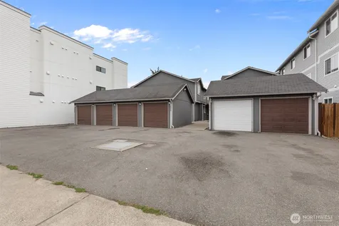 4030 S Puget Sound Avenue Tacoma WA 98409
