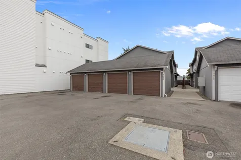 4030 S Puget Sound Avenue Tacoma WA 98409