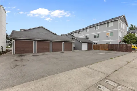4030 S Puget Sound Avenue Tacoma WA 98409