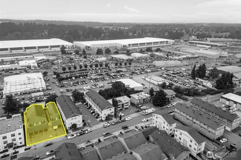 4030 S Puget Sound Avenue Tacoma WA 98409