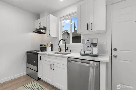 4030 S Puget Sound Avenue Tacoma WA 98409