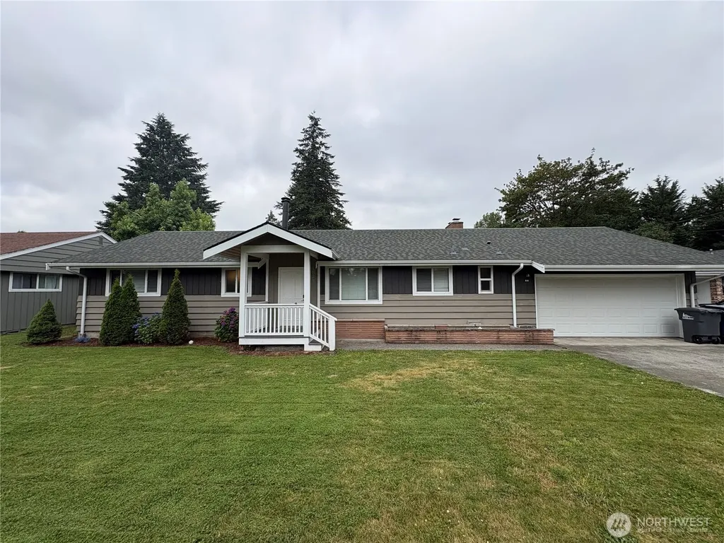 1828 Gossard Street Enumclaw WA 98022