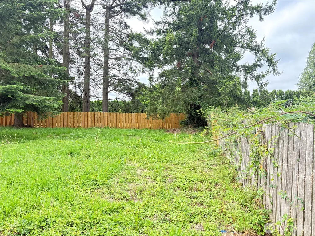1828 Gossard Street Enumclaw WA 98022