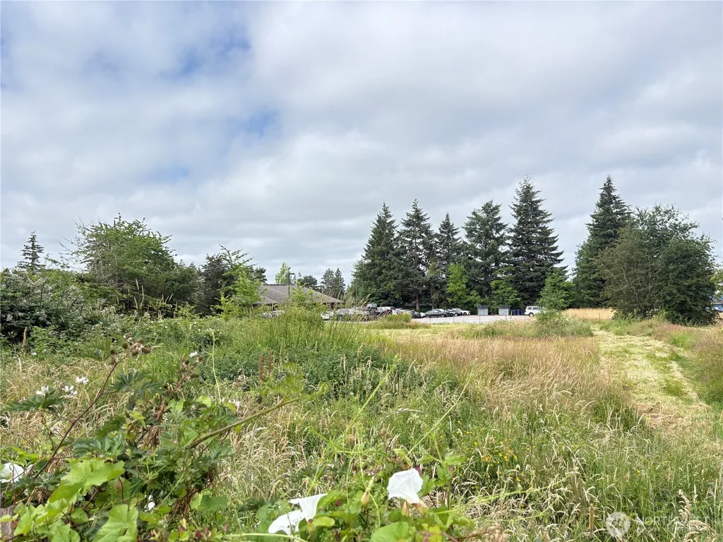 1828 Gossard Street Enumclaw WA 98022