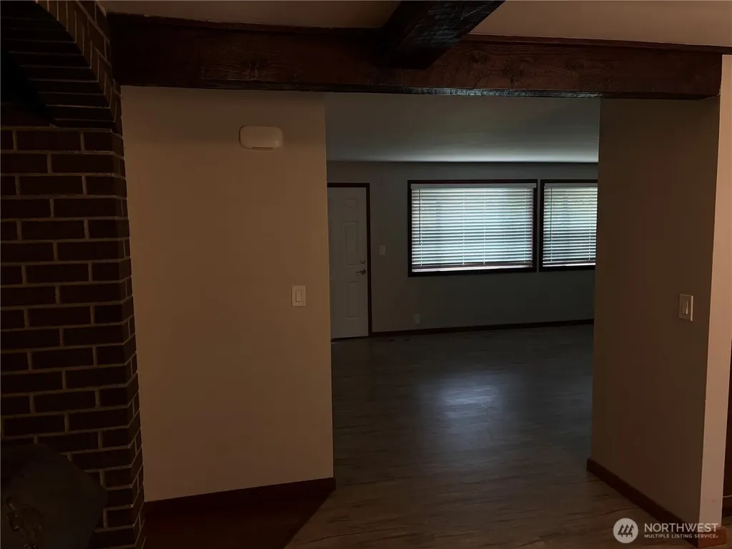 1828 Gossard Street Enumclaw WA 98022