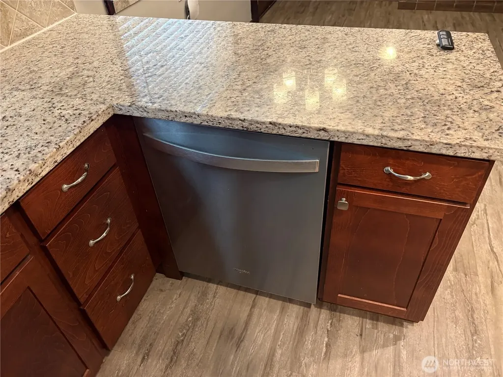 1828 Gossard Street Enumclaw WA 98022
