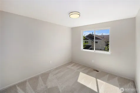 19919 101st Ave SE Renton WA 98055