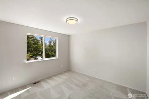 19919 101st Ave SE Renton WA 98055