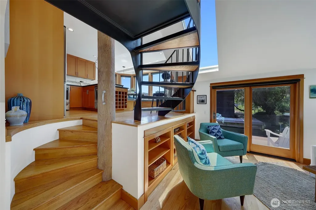 3110 Portage Bay Place E Seattle WA 98102