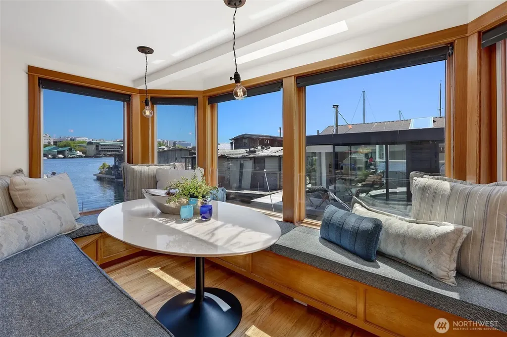 3110 Portage Bay Place E Seattle WA 98102