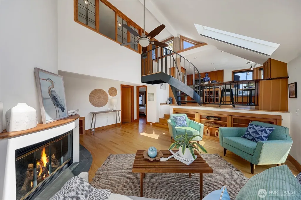 3110 Portage Bay Place E Seattle WA 98102