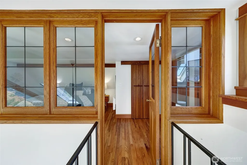 3110 Portage Bay Place E Seattle WA 98102