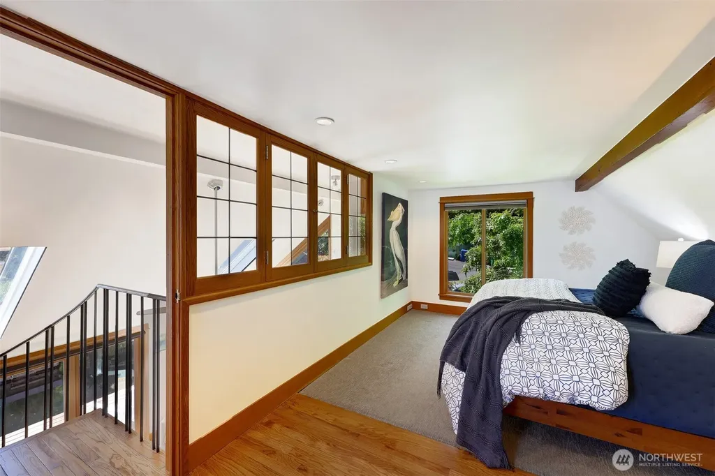 3110 Portage Bay Place E Seattle WA 98102
