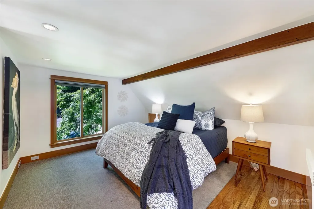 3110 Portage Bay Place E Seattle WA 98102