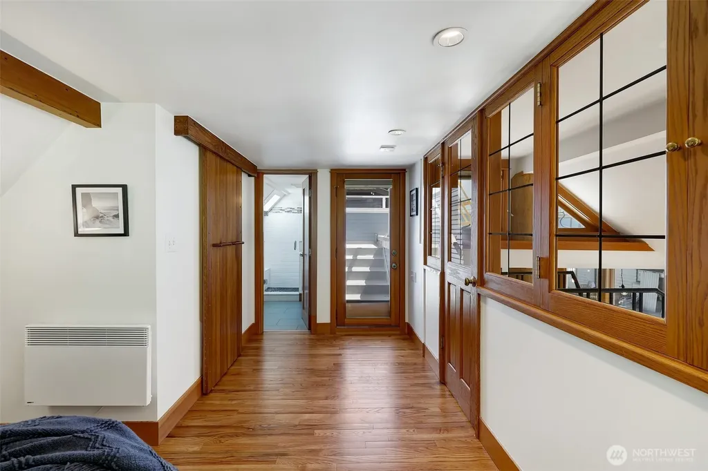 3110 Portage Bay Place E Seattle WA 98102