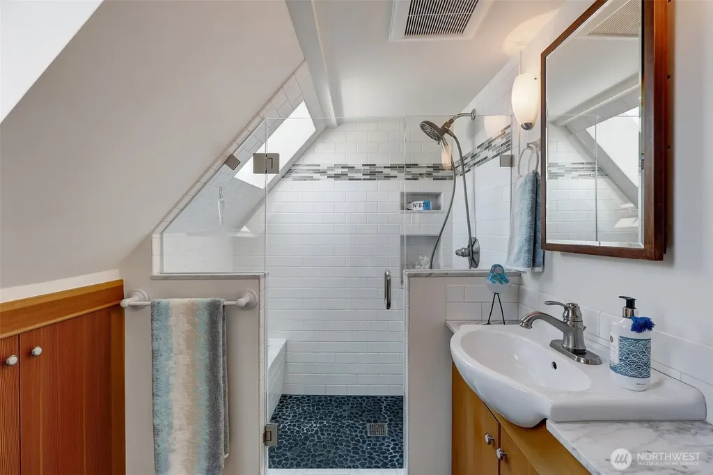 3110 Portage Bay Place E Seattle WA 98102