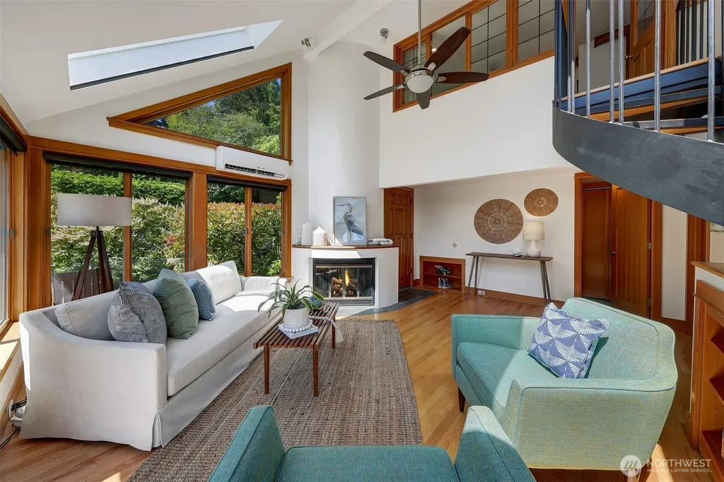 3110 Portage Bay Place E Seattle WA 98102
