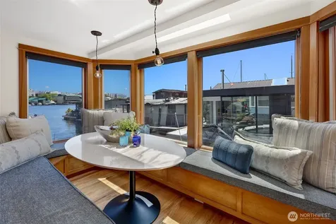3110 Portage Bay Place E Seattle WA 98102