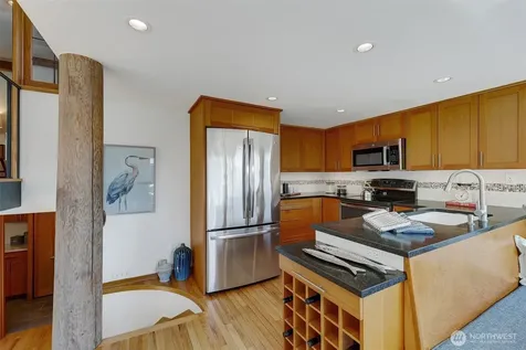 3110 Portage Bay Place E Seattle WA 98102