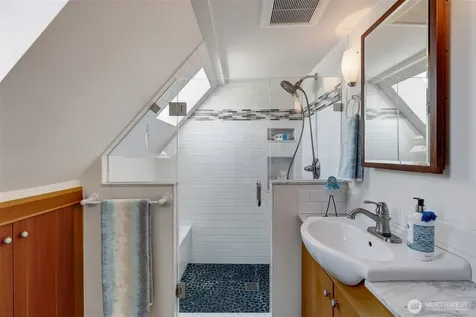 3110 Portage Bay Place E Seattle WA 98102