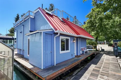 3110 Portage Bay Place E Seattle WA 98102