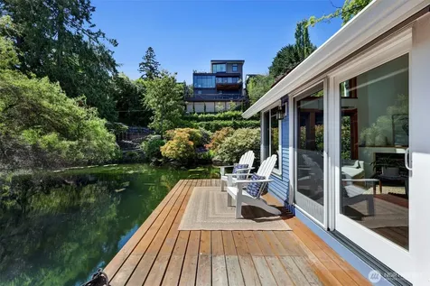 3110 Portage Bay Place E Seattle WA 98102