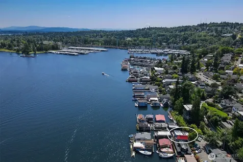 3110 Portage Bay Place E Seattle WA 98102
