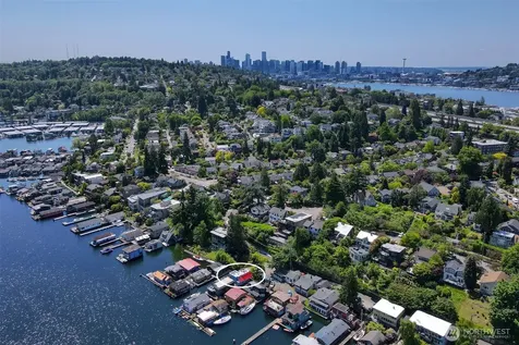 3110 Portage Bay Place E Seattle WA 98102