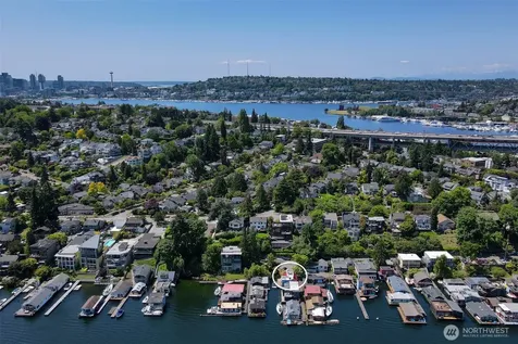 3110 Portage Bay Place E Seattle WA 98102