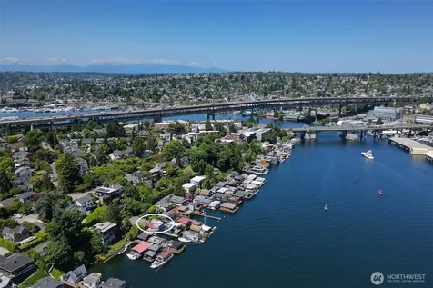 3110 Portage Bay Place E Seattle WA 98102