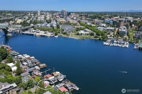 3110 Portage Bay Place E Seattle WA 98102
