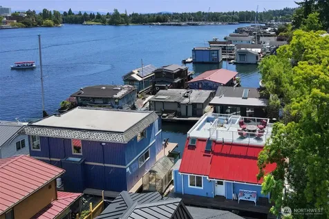3110 Portage Bay Place E Seattle WA 98102