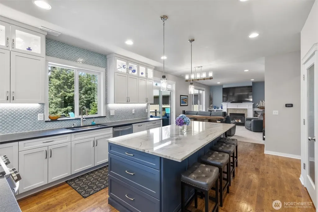 18018 James Street Snohomish WA 98296