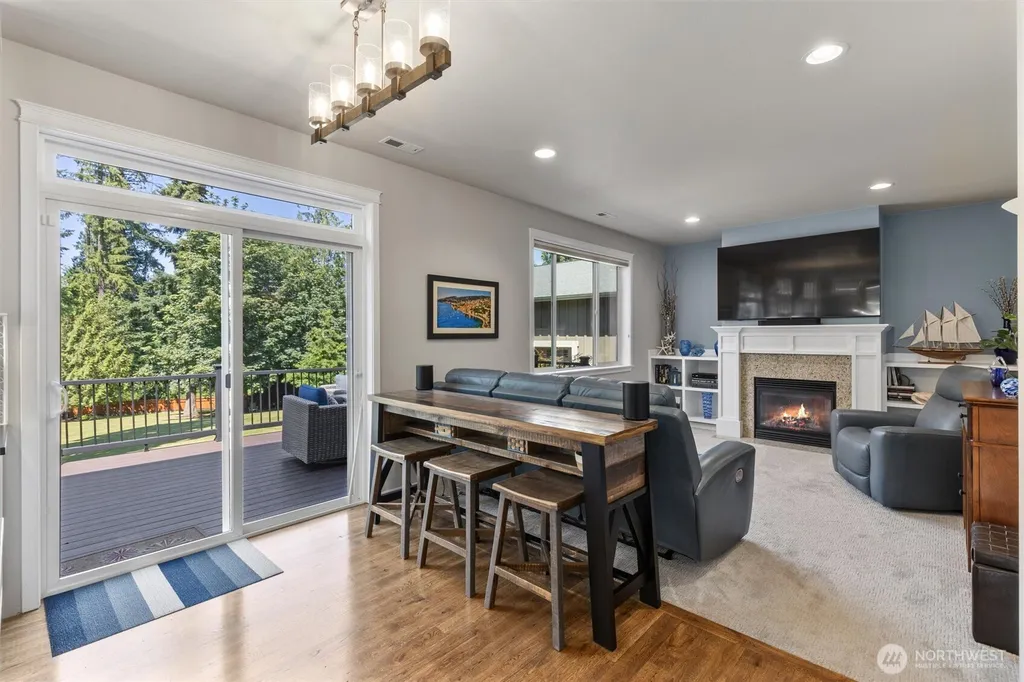 18018 James Street Snohomish WA 98296