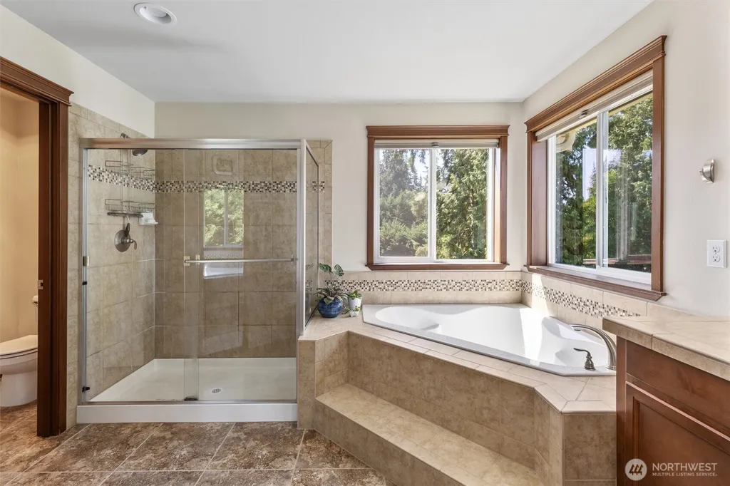 18018 James Street Snohomish WA 98296