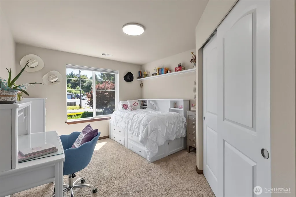 18018 James Street Snohomish WA 98296