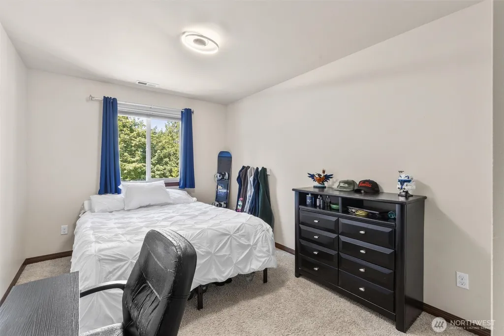 18018 James Street Snohomish WA 98296