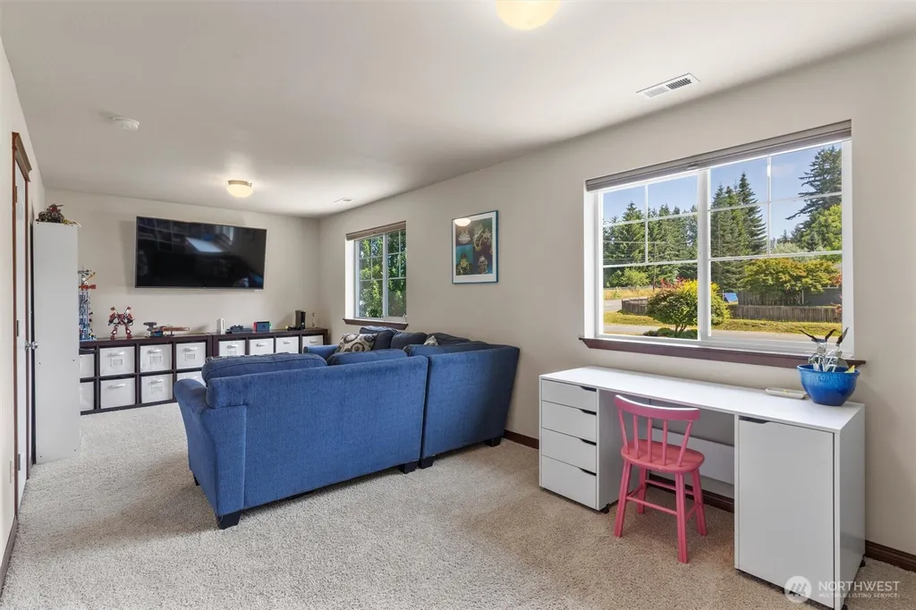 18018 James Street Snohomish WA 98296