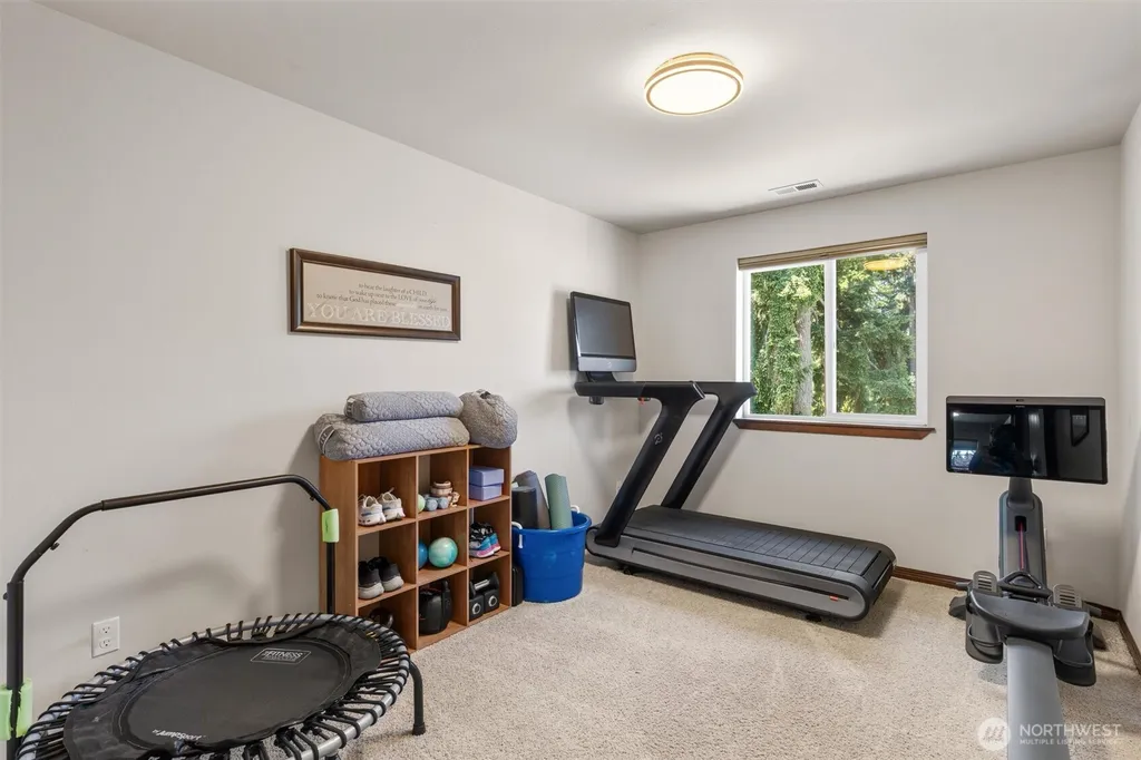 18018 James Street Snohomish WA 98296