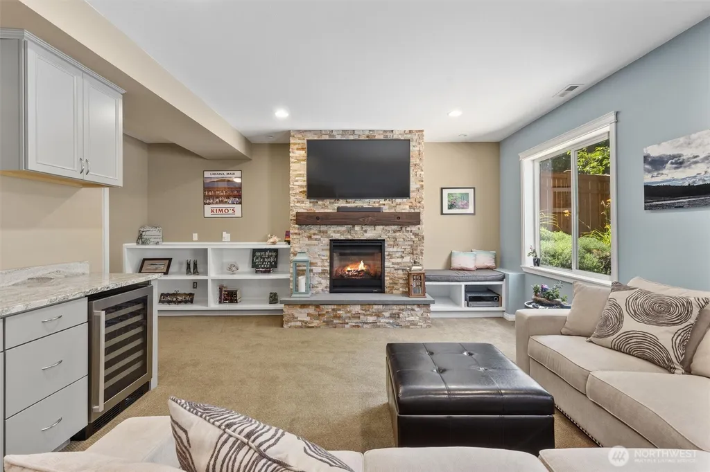 18018 James Street Snohomish WA 98296