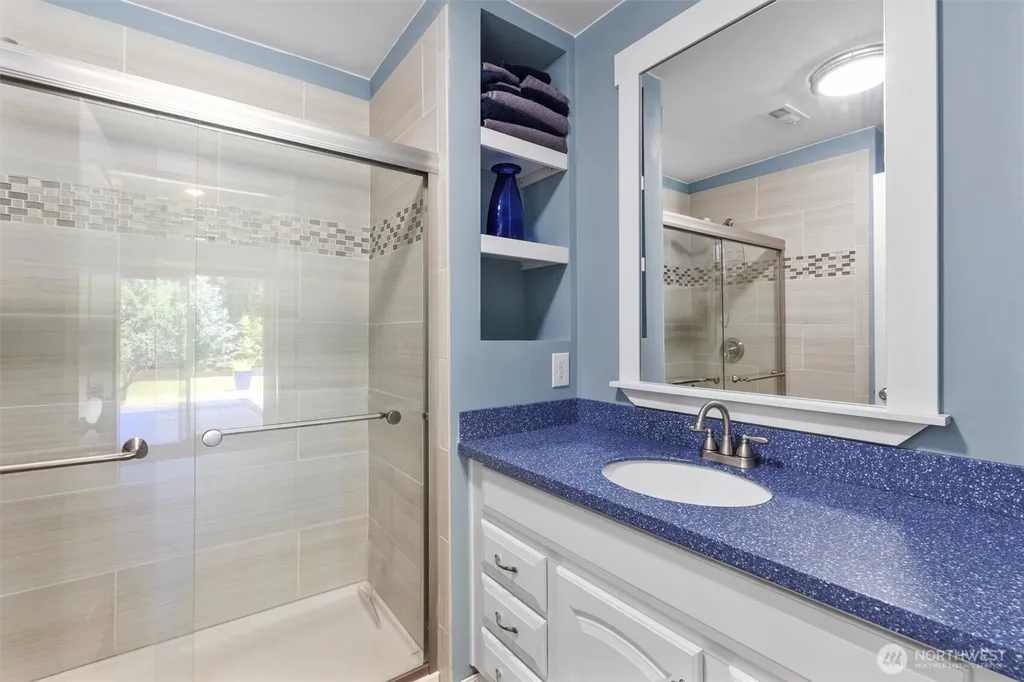 18018 James Street Snohomish WA 98296