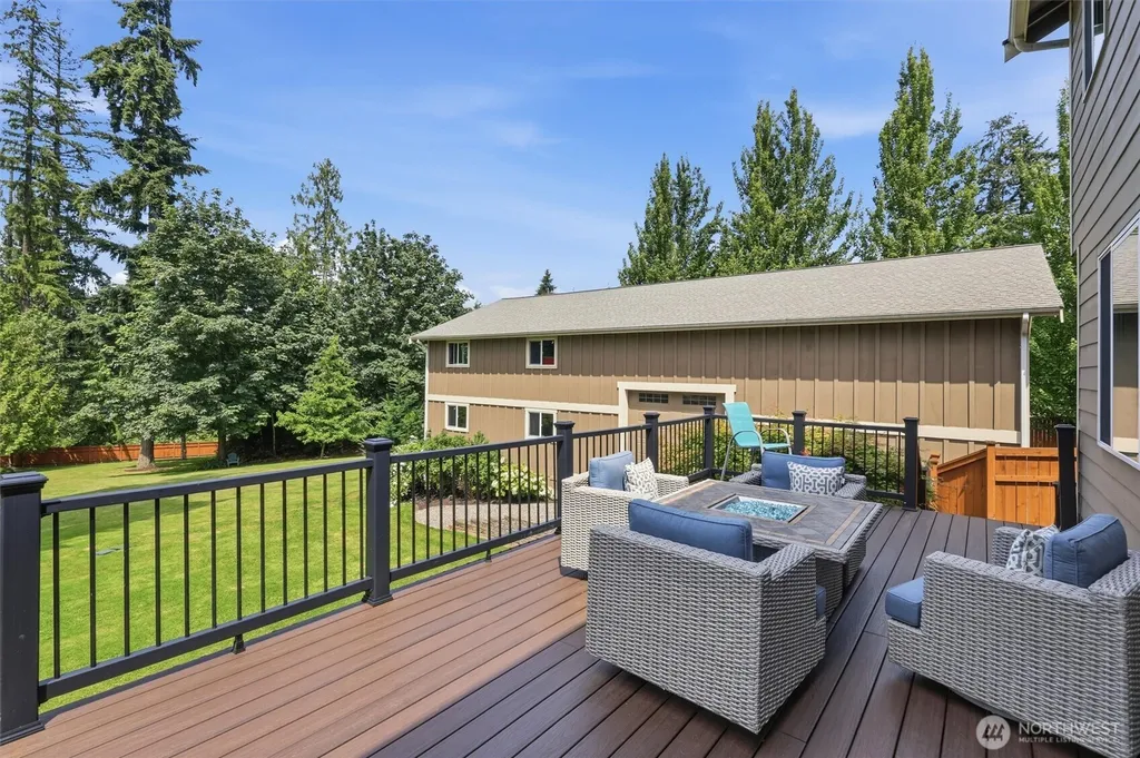 18018 James Street Snohomish WA 98296