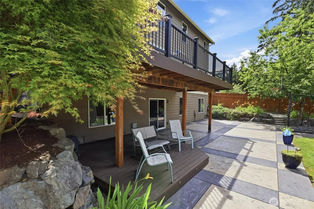 18018 James Street Snohomish WA 98296