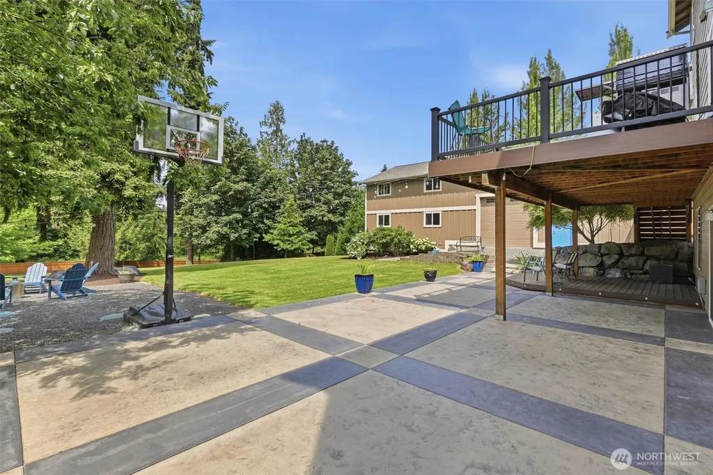 18018 James Street Snohomish WA 98296