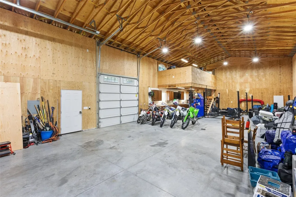 18018 James Street Snohomish WA 98296
