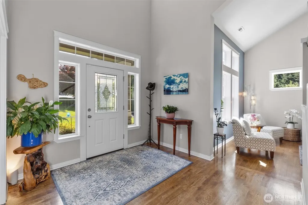 18018 James Street Snohomish WA 98296